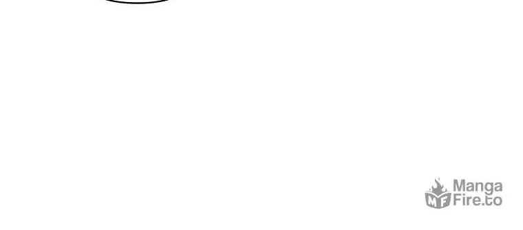The Author I Stole Chapter 8 page 48 - 