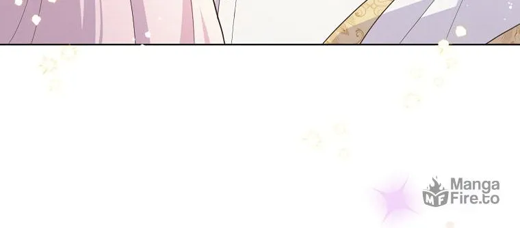 The Author I Stole Chapter 8 page 50 - 