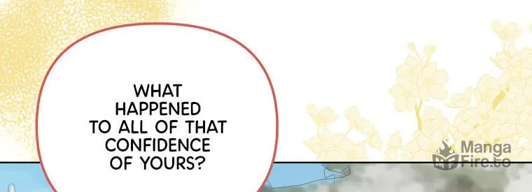 The Author I Stole Chapter 8 page 6 - 