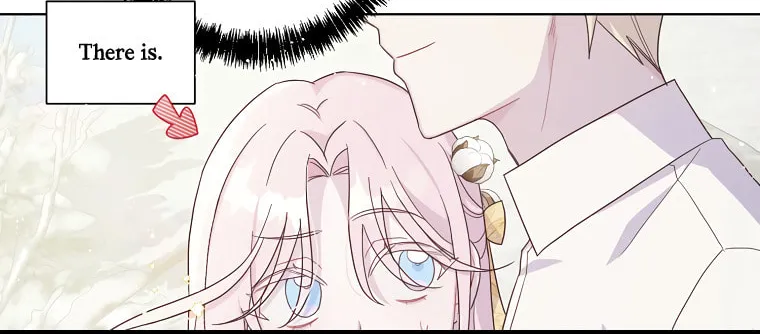 The Author I Stole Chapter 8 page 52 - 