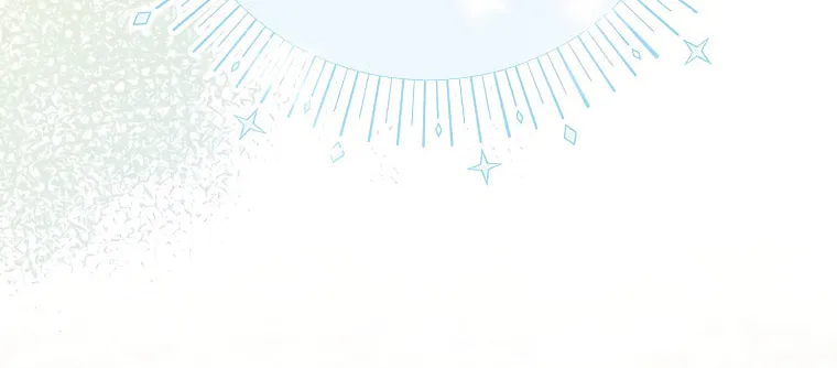 The Author I Stole Chapter 8 page 54 - 