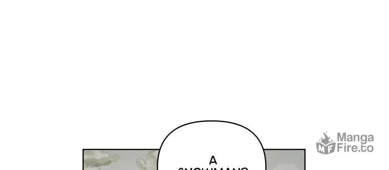 The Author I Stole Chapter 8 page 56 - 