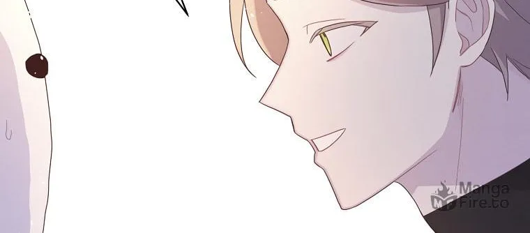 The Author I Stole Chapter 8 page 58 - 
