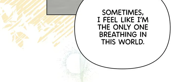 The Author I Stole Chapter 8 page 60 - 