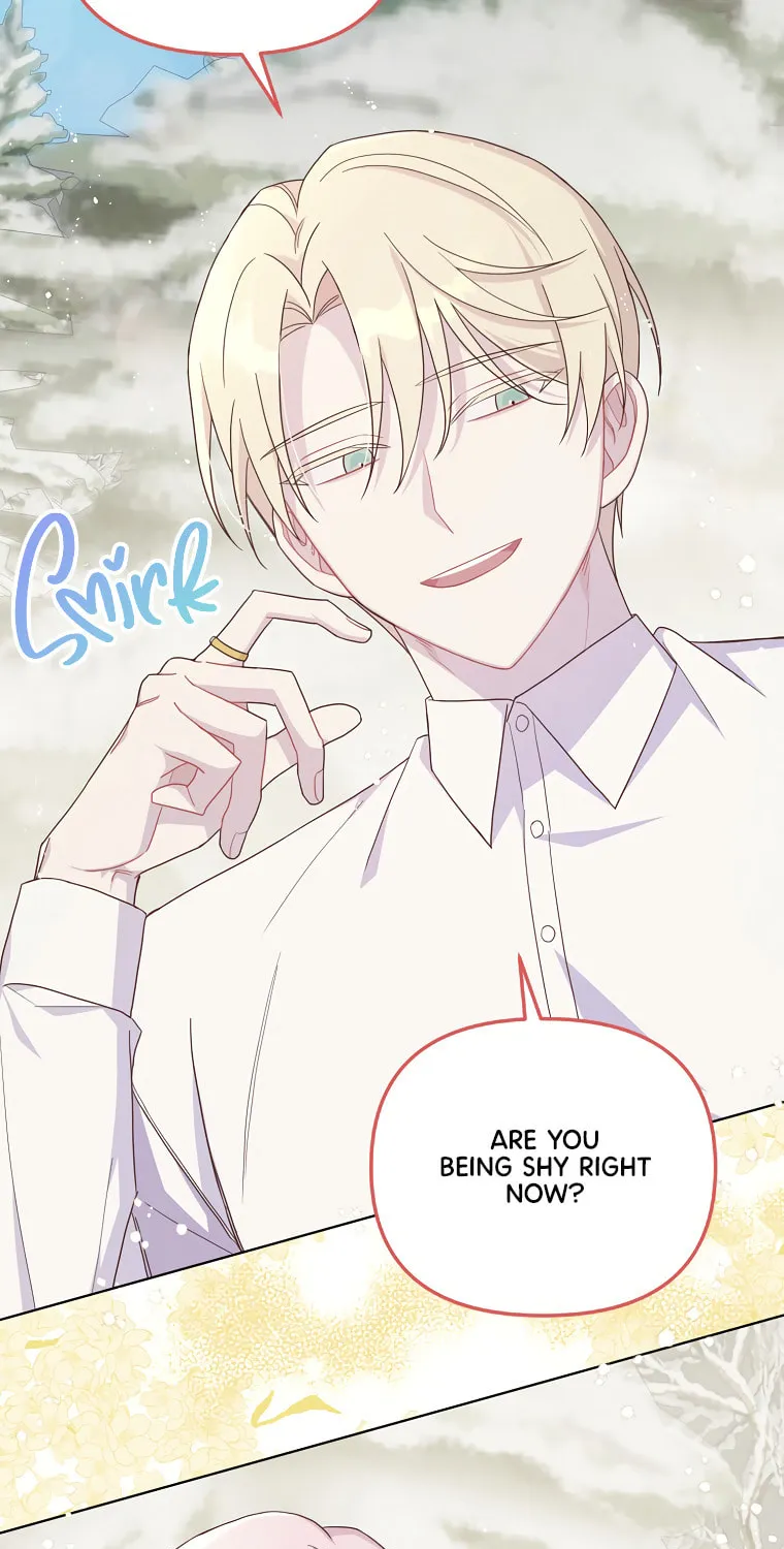 The Author I Stole Chapter 8 page 7 - 