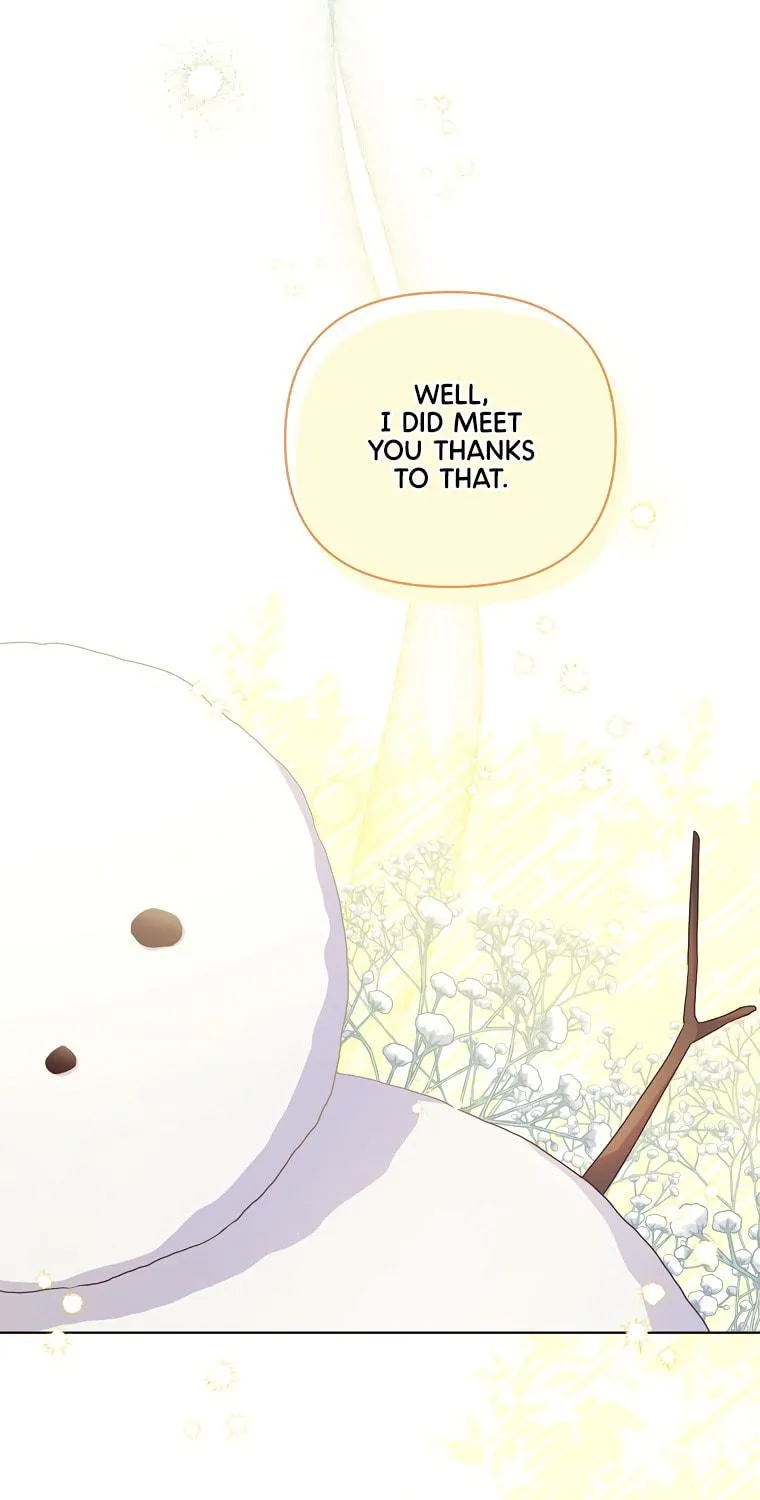 The Author I Stole Chapter 8 page 61 - 