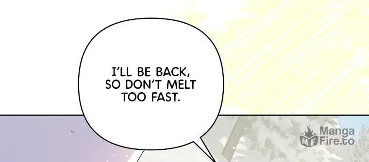The Author I Stole Chapter 8 page 62 - 