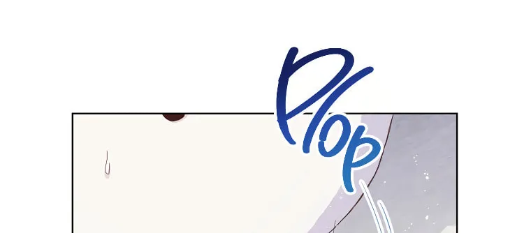 The Author I Stole Chapter 8 page 66 - 