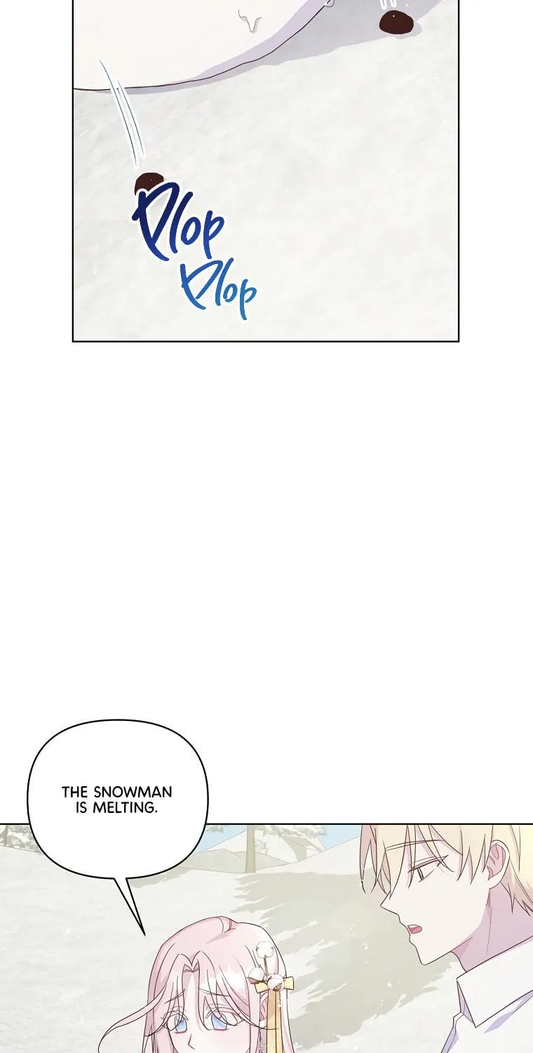 The Author I Stole Chapter 8 page 67 - 