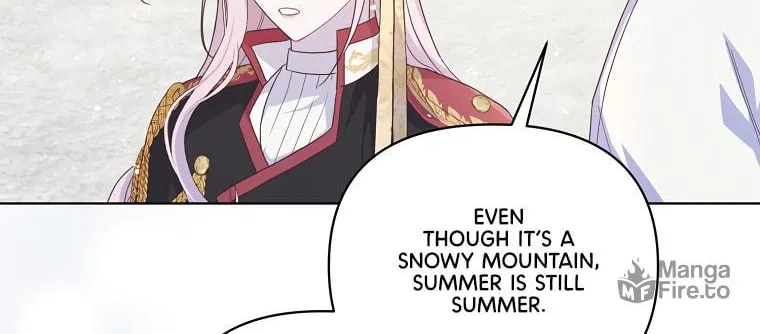 The Author I Stole Chapter 8 page 68 - 