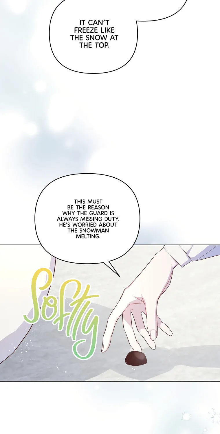 The Author I Stole Chapter 8 page 69 - 