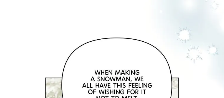 The Author I Stole Chapter 8 page 70 - 