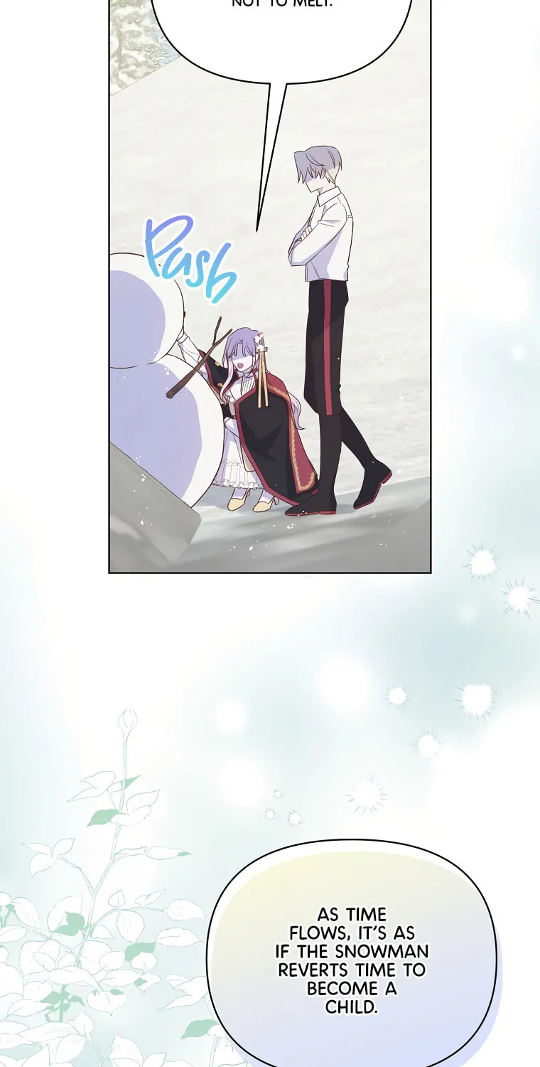 The Author I Stole Chapter 8 page 71 - 