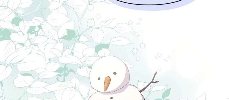 The Author I Stole Chapter 8 page 72 - 