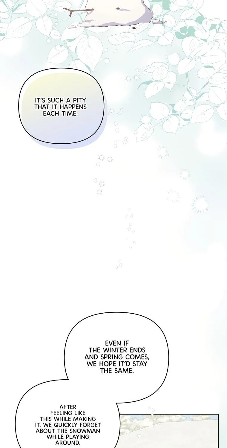 The Author I Stole Chapter 8 page 73 - 
