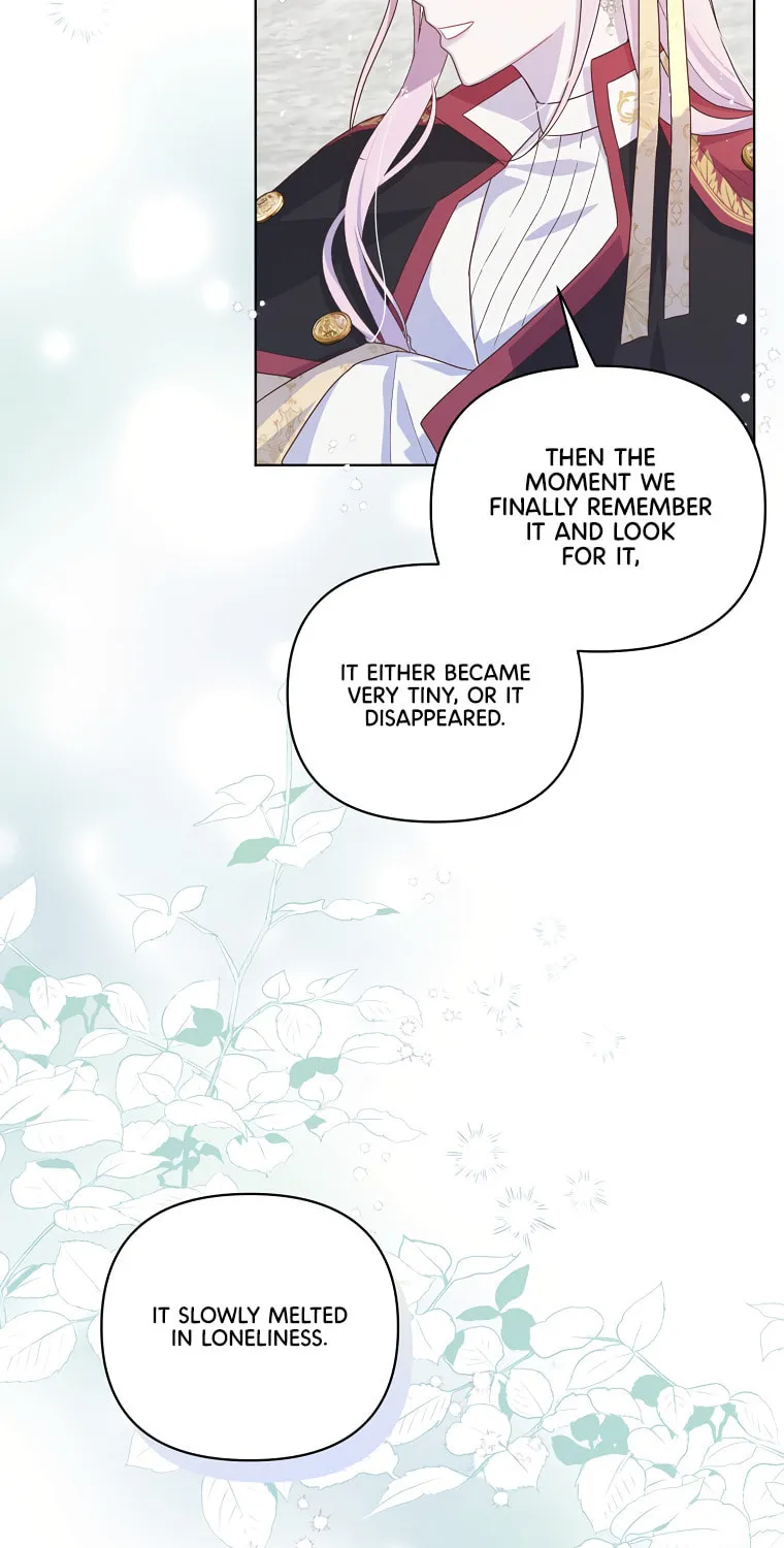 The Author I Stole Chapter 8 page 75 - 