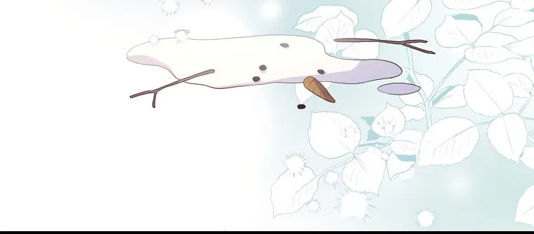 The Author I Stole Chapter 8 page 76 - 