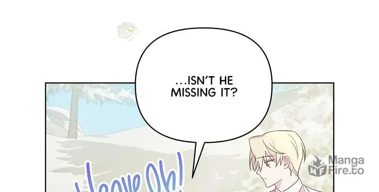 The Author I Stole Chapter 8 page 80 - 
