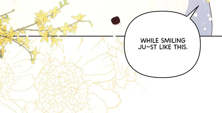 The Author I Stole Chapter 8 page 84 - 