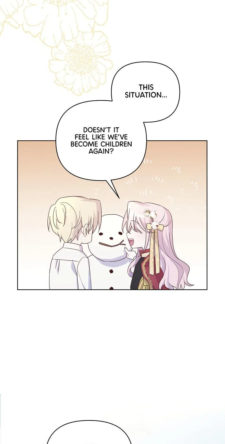 The Author I Stole Chapter 8 page 85 - 