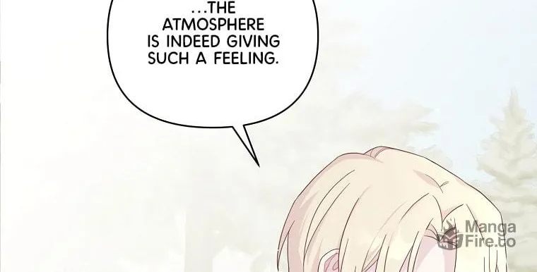The Author I Stole Chapter 8 page 86 - 