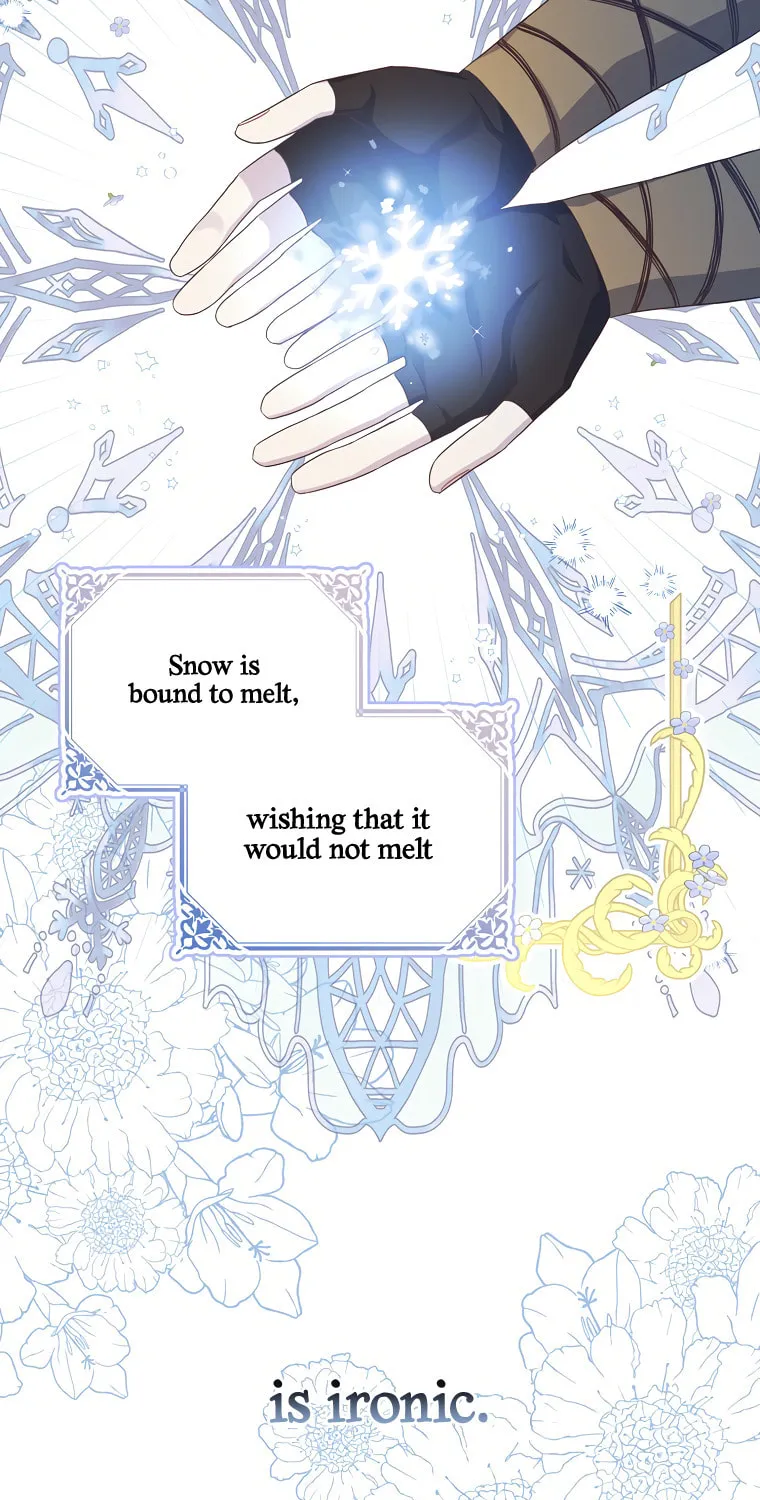 The Author I Stole Chapter 8 page 89 - 