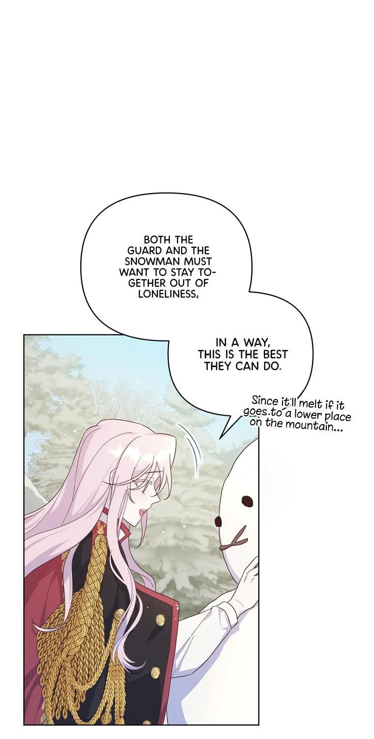 The Author I Stole Chapter 8 page 91 - 