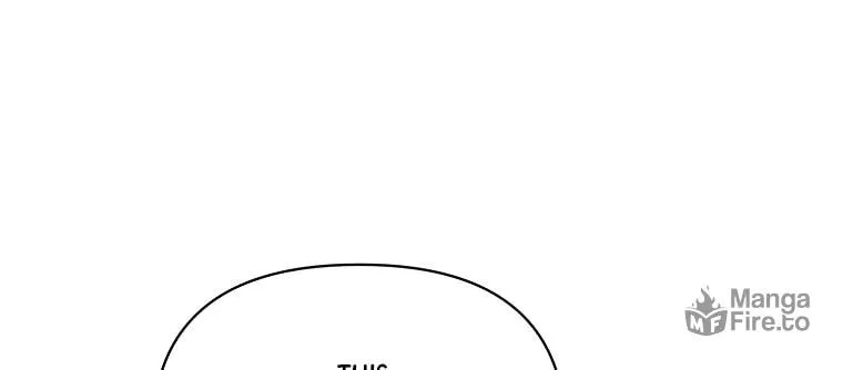 The Author I Stole Chapter 8 page 92 - 
