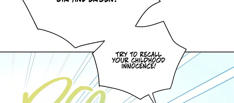The Author I Stole Chapter 8 page 94 - 