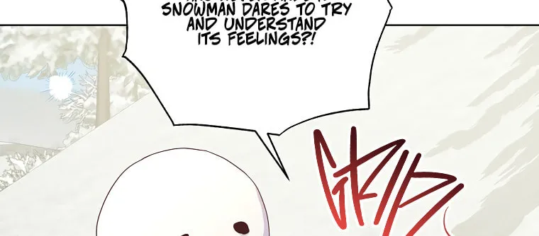 The Author I Stole Chapter 8 page 100 - 