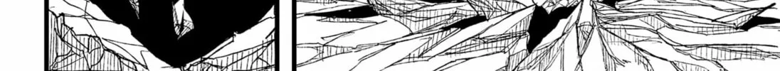 Read The Avenging Metaist chapter 0 image 101 on Lezhin