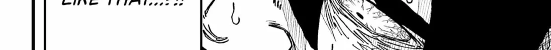 Read The Avenging Metaist chapter 0 image 105 on Lezhin