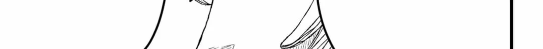 Read The Avenging Metaist chapter 0 image 111 on Lezhin