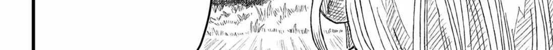 Read The Avenging Metaist chapter 0 image 113 on Lezhin