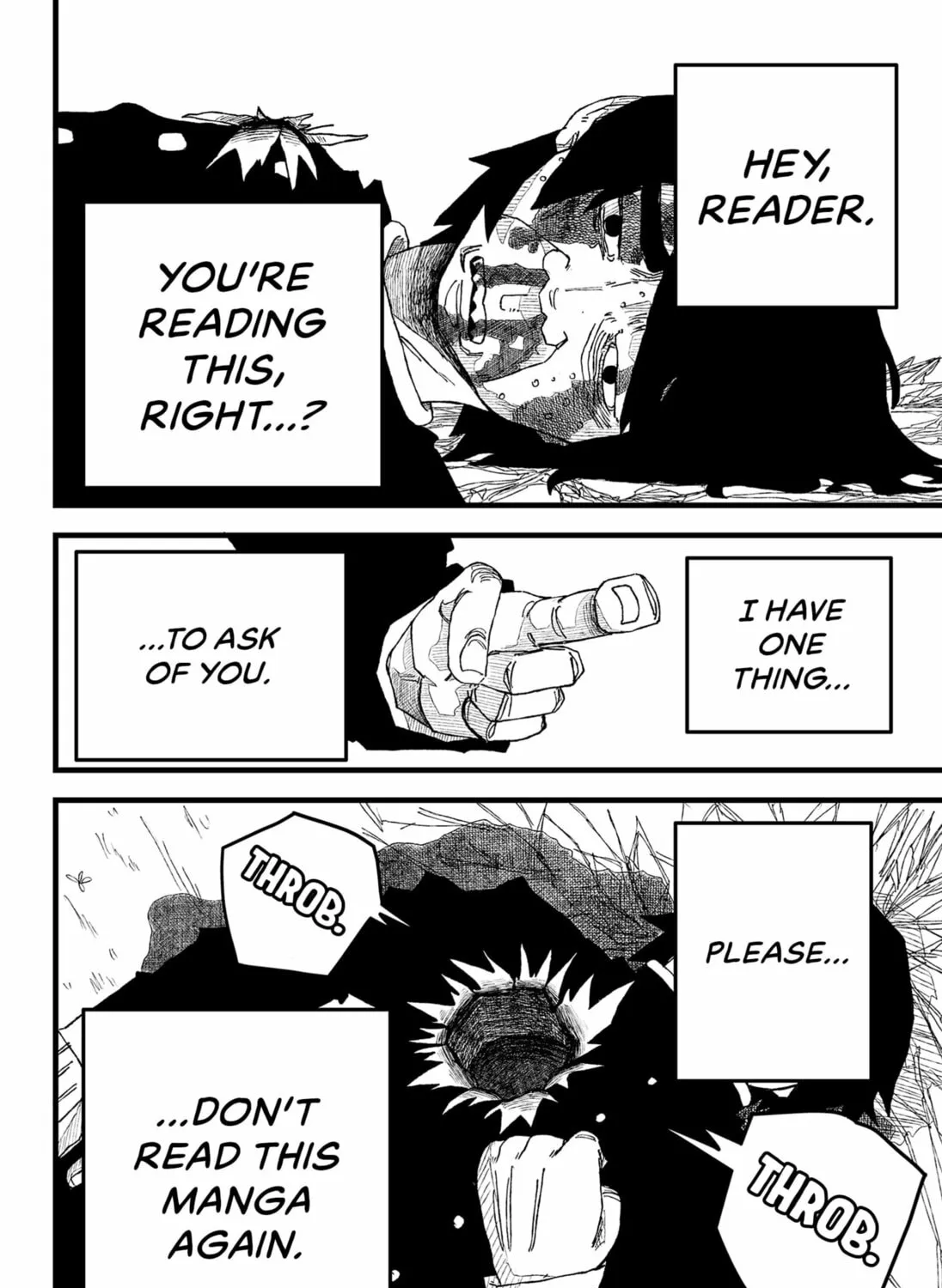 Read The Avenging Metaist chapter 0 image 116 on Lezhin