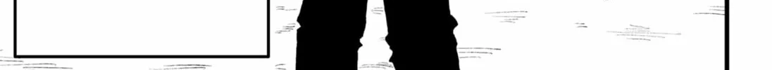 Read The Avenging Metaist chapter 0 image 119 on Lezhin