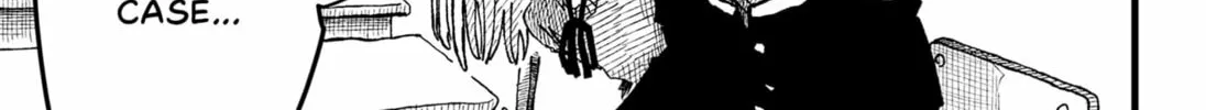 Read The Avenging Metaist chapter 0 image 19 on Lezhin