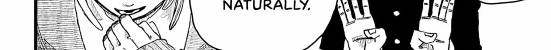 Read The Avenging Metaist chapter 0 image 21 on Lezhin