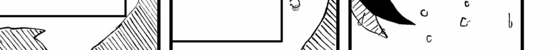 Read The Avenging Metaist chapter 0 image 23 on Lezhin