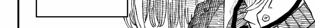 Read The Avenging Metaist chapter 0 image 25 on Lezhin
