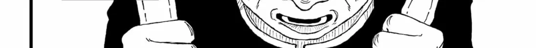Read The Avenging Metaist chapter 0 image 29 on Lezhin
