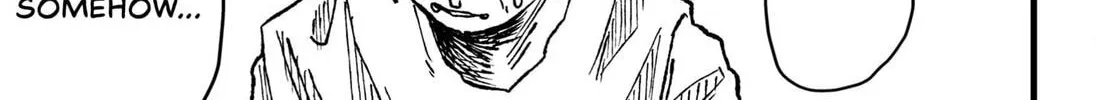 Read The Avenging Metaist chapter 0 image 3 on Lezhin