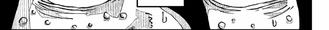 Read The Avenging Metaist chapter 0 image 31 on Lezhin
