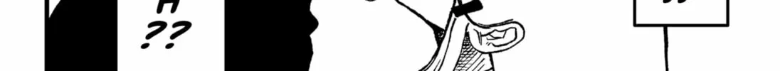 Read The Avenging Metaist chapter 0 image 33 on Lezhin