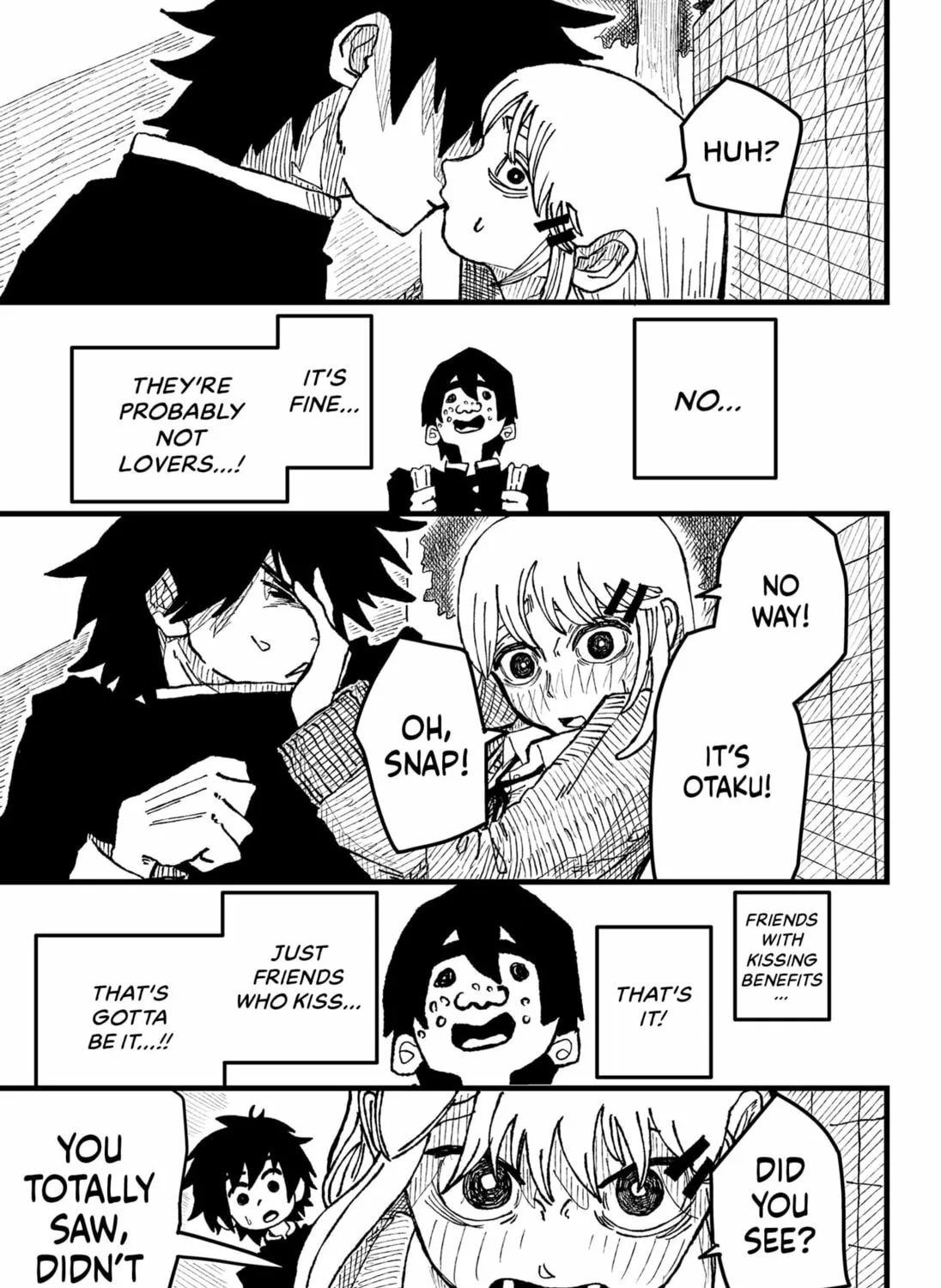 Read The Avenging Metaist chapter 0 image 34 on Lezhin