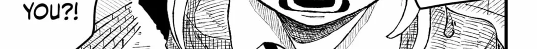 Read The Avenging Metaist chapter 0 image 35 on Lezhin