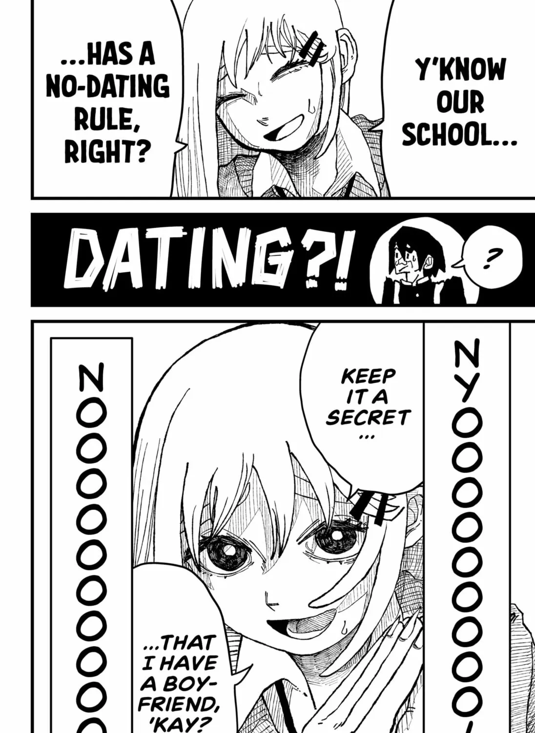 Read The Avenging Metaist chapter 0 image 36 on Lezhin