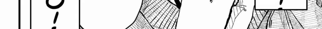 Read The Avenging Metaist chapter 0 image 37 on Lezhin