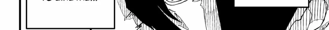 Read The Avenging Metaist chapter 0 image 41 on Lezhin