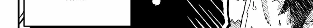 Read The Avenging Metaist chapter 0 image 45 on Lezhin